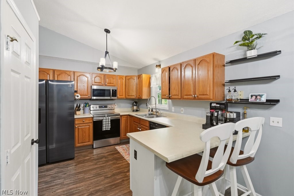 3166 Vermont Street NW North Canton OH 44720