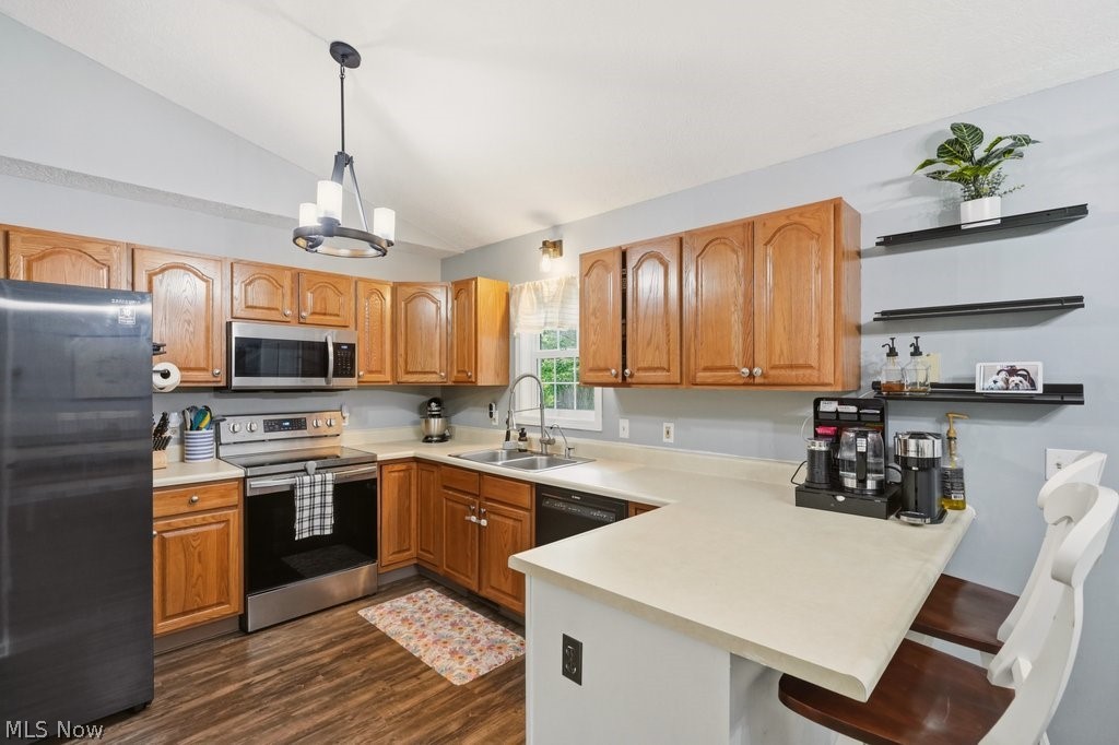 3166 Vermont Street NW North Canton OH 44720