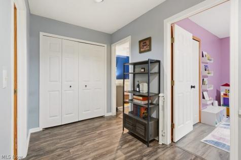 3166 Vermont Street NW North Canton OH 44720