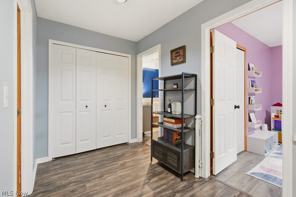 3166 Vermont Street NW North Canton OH 44720