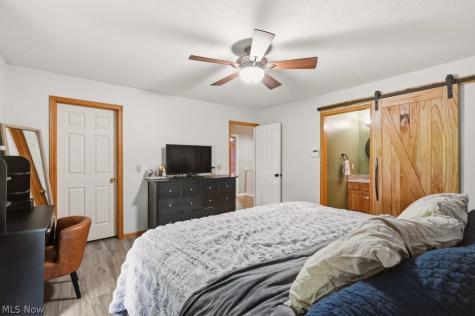 3166 Vermont Street NW North Canton OH 44720