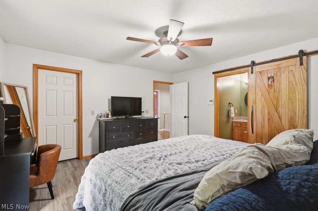 3166 Vermont Street NW North Canton OH 44720