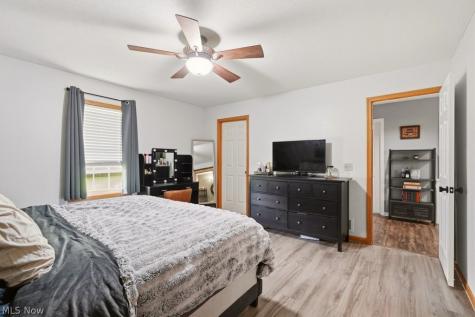 3166 Vermont Street NW North Canton OH 44720