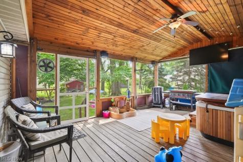 3166 Vermont Street NW North Canton OH 44720