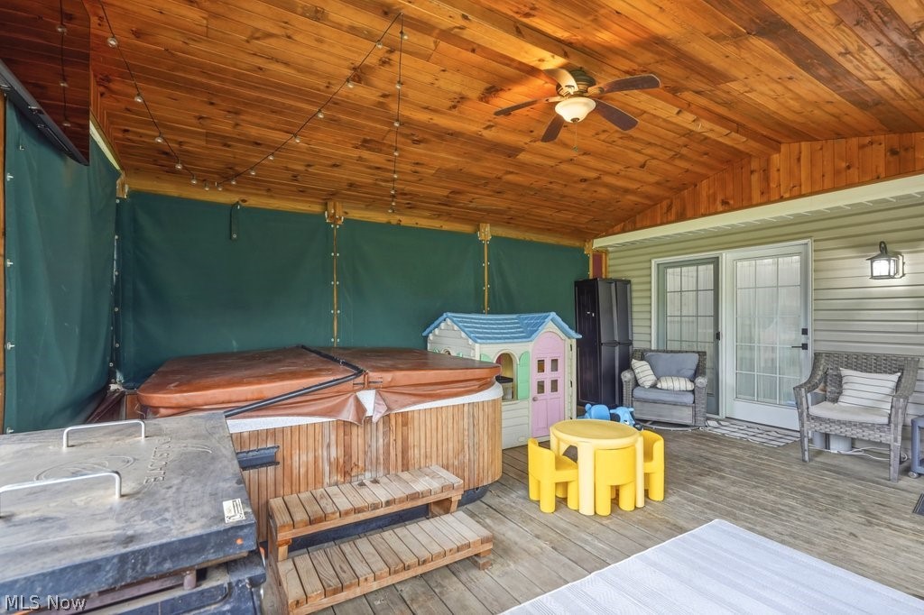3166 Vermont Street NW North Canton OH 44720