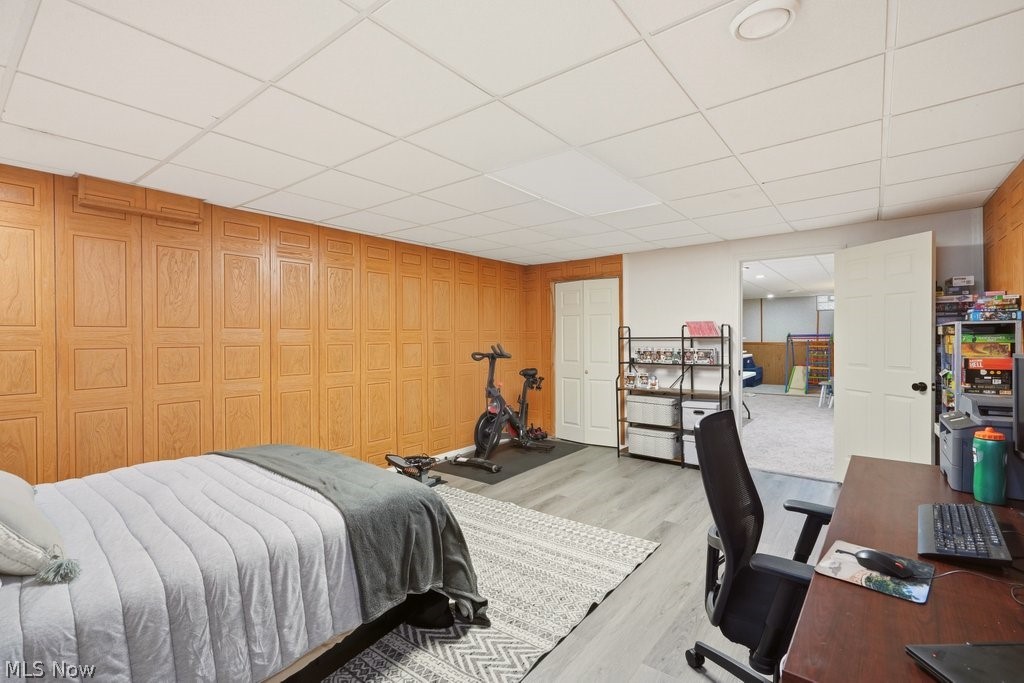3166 Vermont Street NW North Canton OH 44720