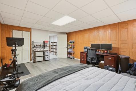 3166 Vermont Street NW North Canton OH 44720