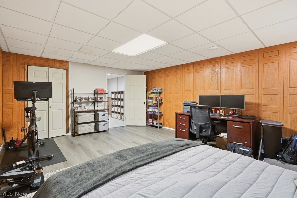 3166 Vermont Street NW North Canton OH 44720