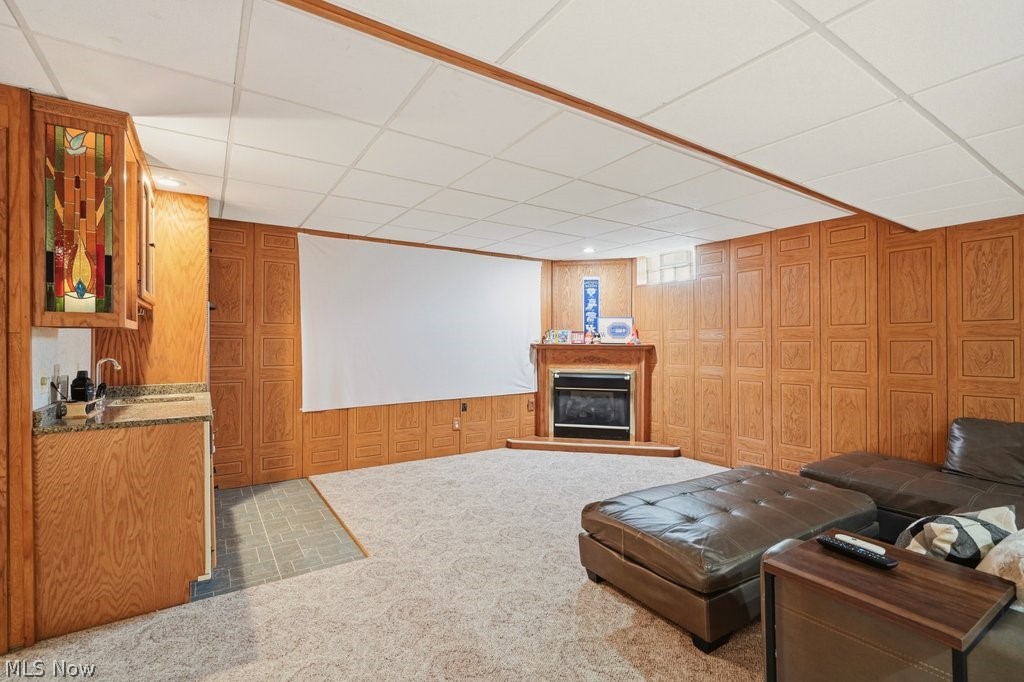 3166 Vermont Street NW North Canton OH 44720