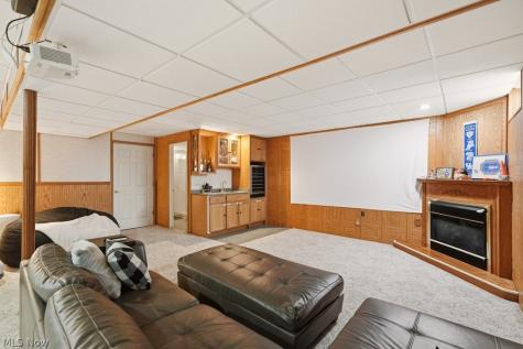 3166 Vermont Street NW North Canton OH 44720