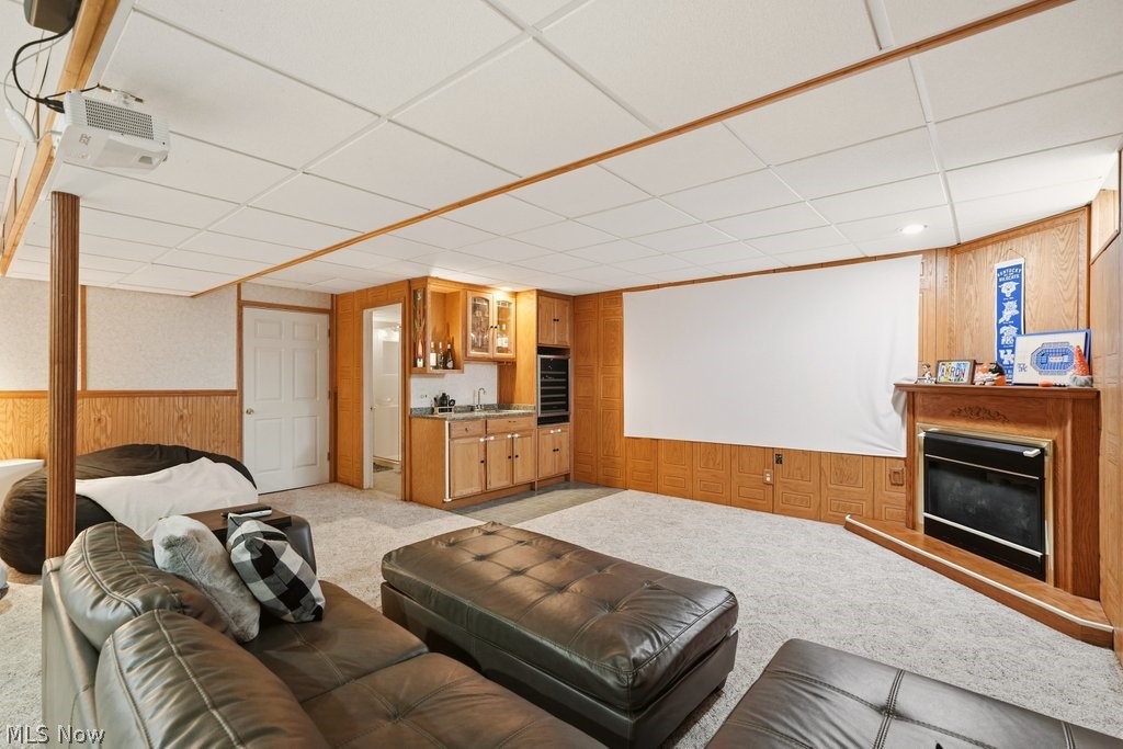 3166 Vermont Street NW North Canton OH 44720