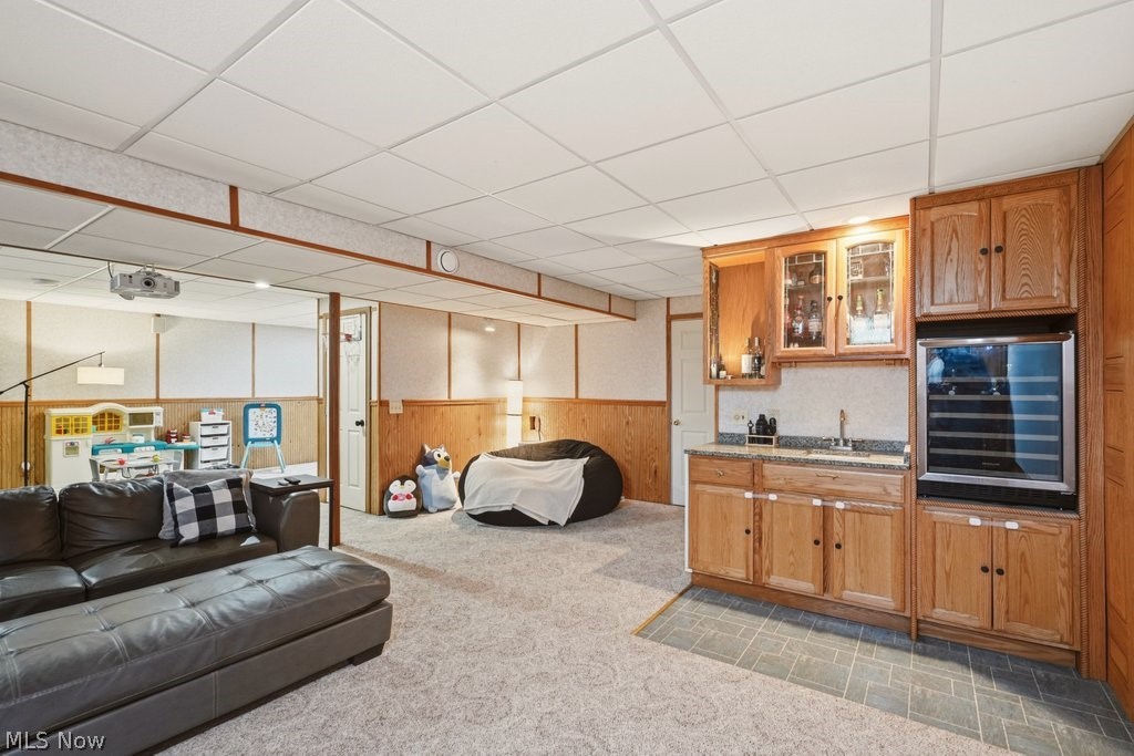 3166 Vermont Street NW North Canton OH 44720