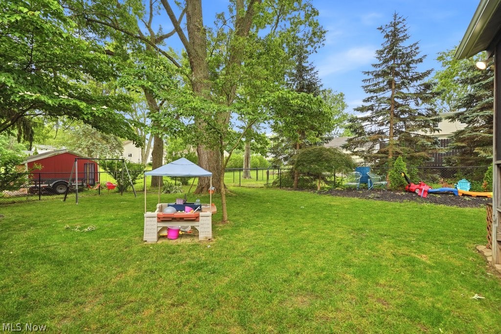 3166 Vermont Street NW North Canton OH 44720
