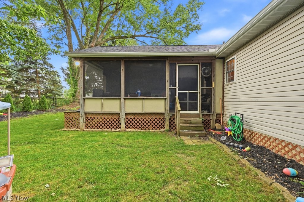 3166 Vermont Street NW North Canton OH 44720