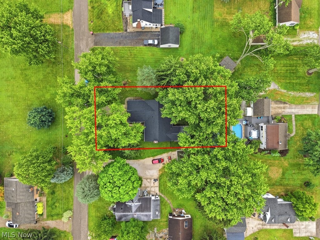 3166 Vermont Street NW North Canton OH 44720