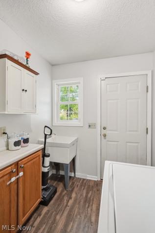 3166 Vermont Street NW North Canton OH 44720