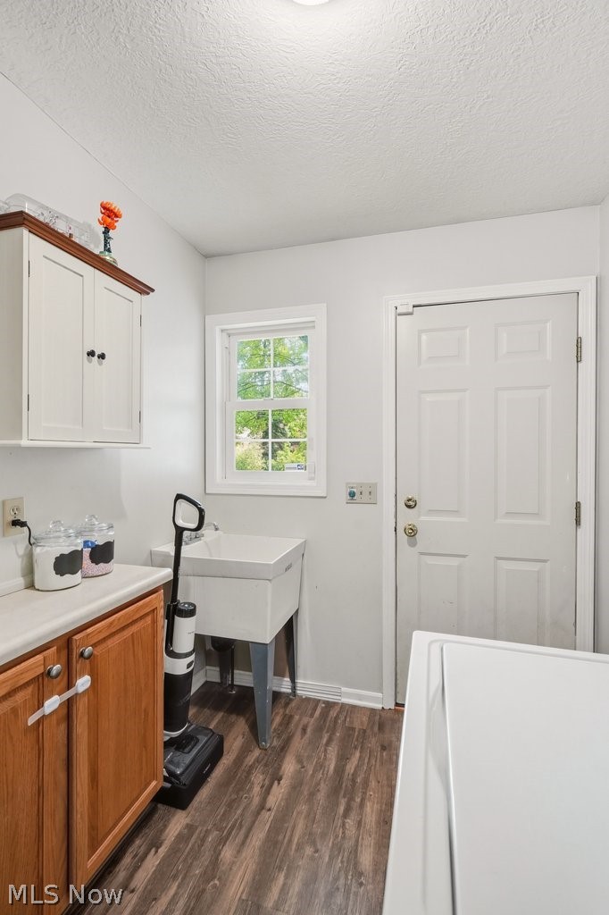 3166 Vermont Street NW North Canton OH 44720