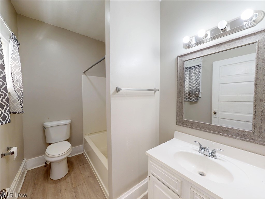 476 Rentschler Street Akron OH 44304