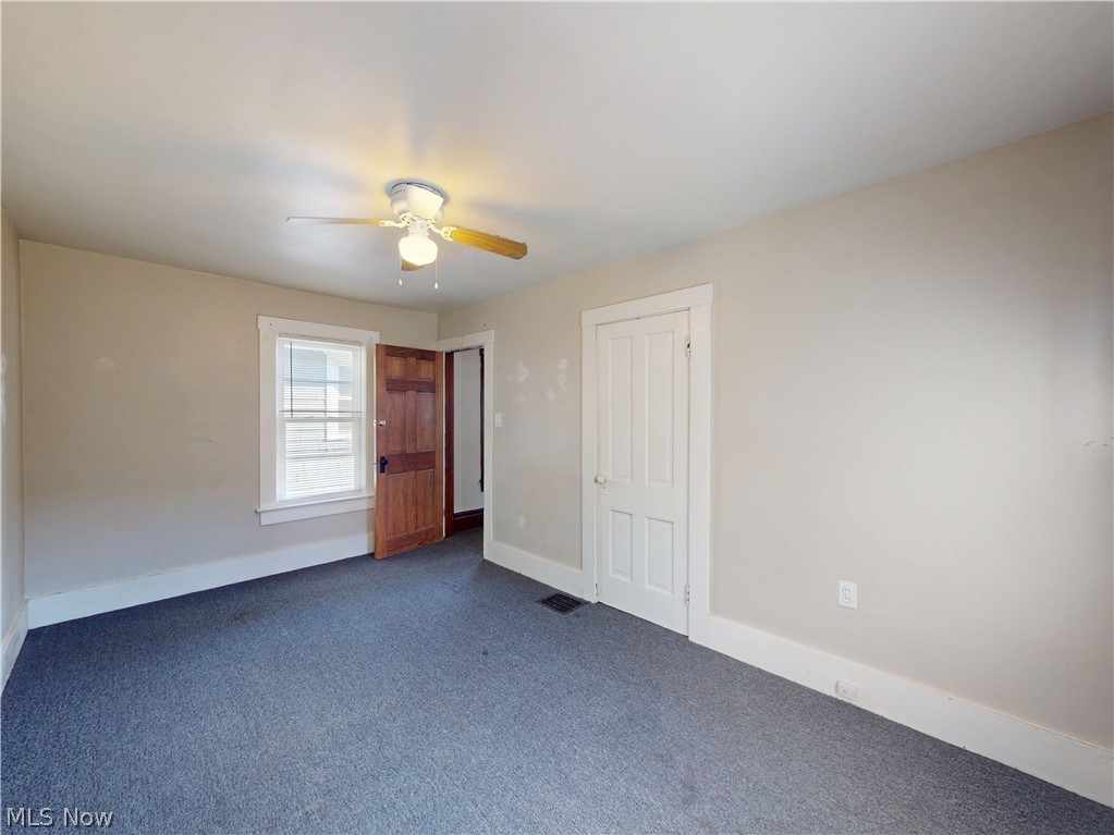 476 Rentschler Street Akron OH 44304