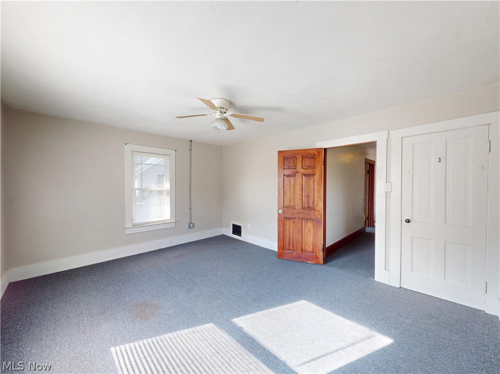 476 Rentschler Street Akron OH 44304