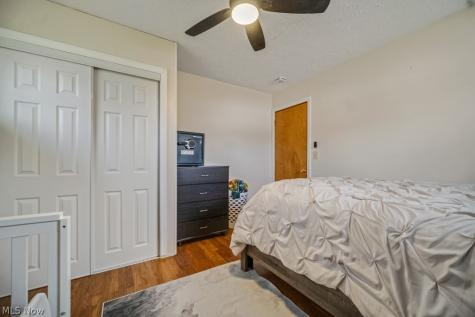 1555 Diana Drive Brunswick OH 44212