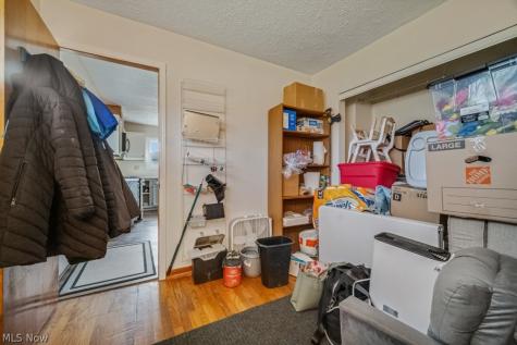 1555 Diana Drive Brunswick OH 44212