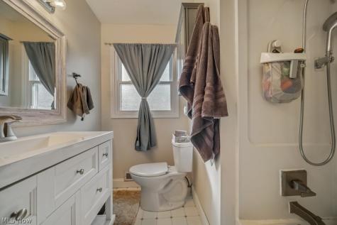 1555 Diana Drive Brunswick OH 44212
