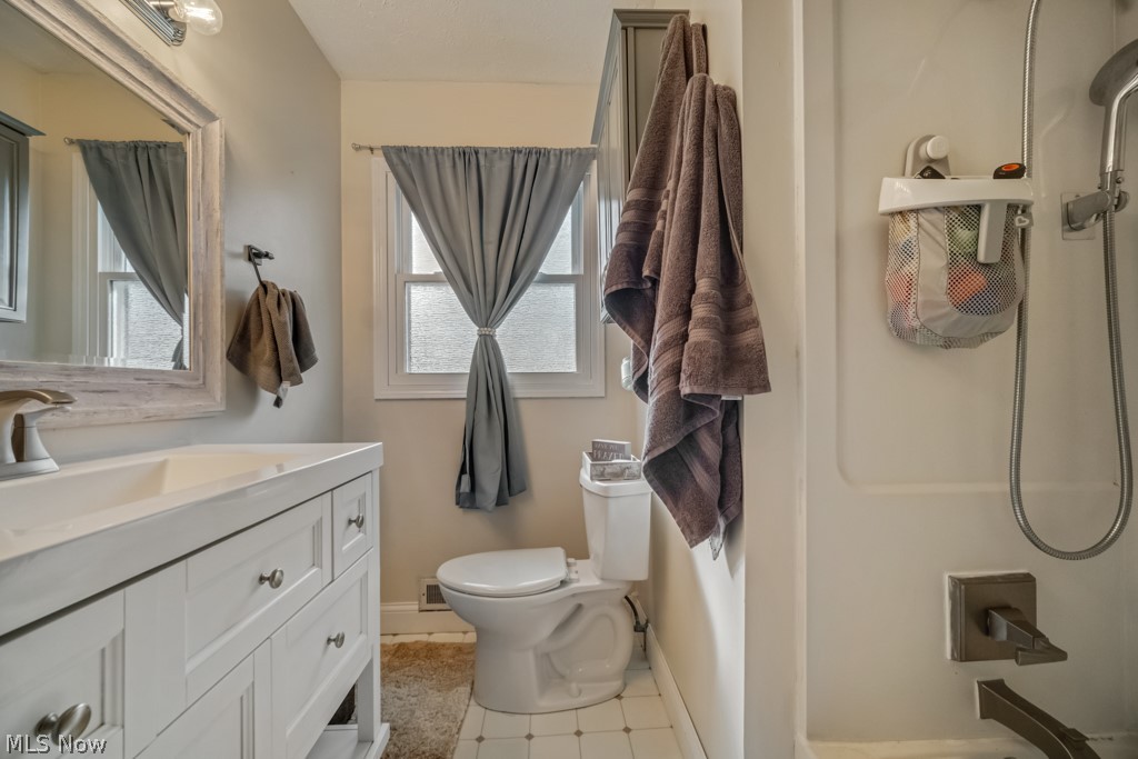 1555 Diana Drive Brunswick OH 44212