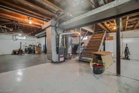 1555 Diana Drive Brunswick OH 44212