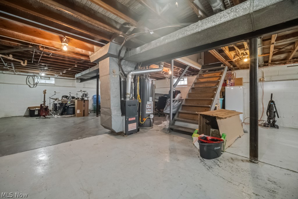 1555 Diana Drive Brunswick OH 44212