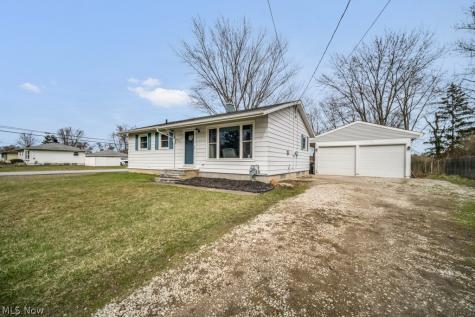1555 Diana Drive Brunswick OH 44212