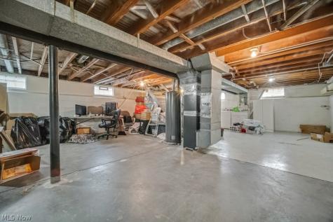 1555 Diana Drive Brunswick OH 44212