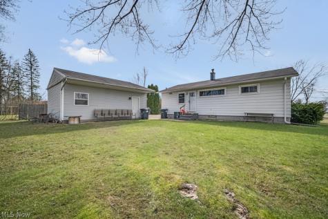 1555 Diana Drive Brunswick OH 44212