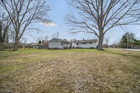 1555 Diana Drive Brunswick OH 44212