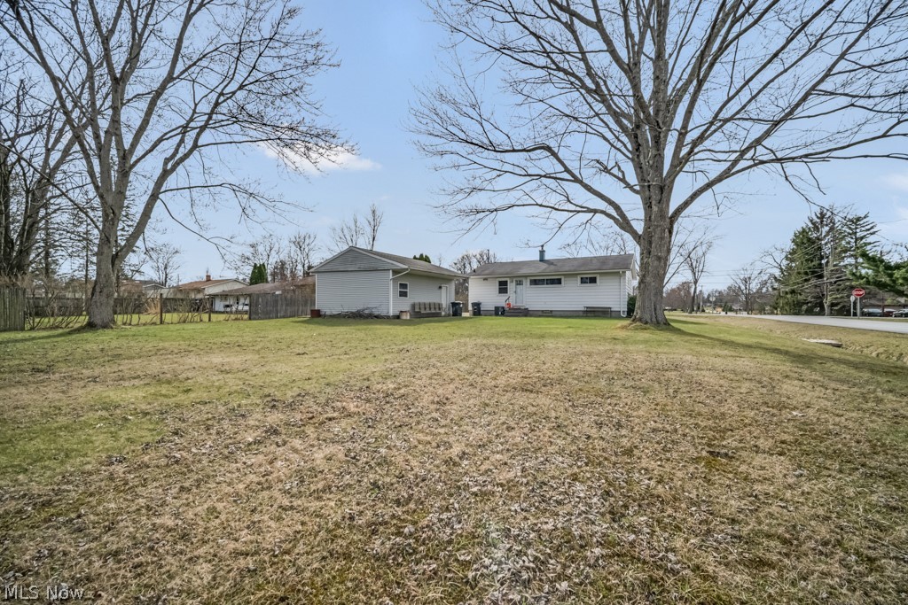 1555 Diana Drive Brunswick OH 44212