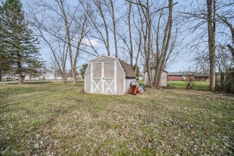 1555 Diana Drive Brunswick OH 44212