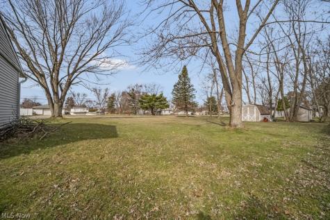 1555 Diana Drive Brunswick OH 44212