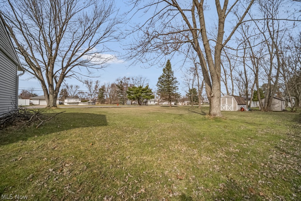 1555 Diana Drive Brunswick OH 44212