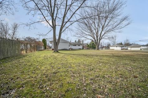 1555 Diana Drive Brunswick OH 44212