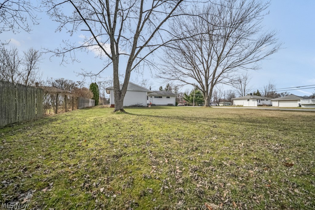 1555 Diana Drive Brunswick OH 44212