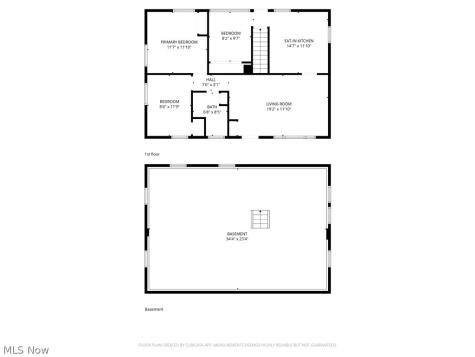 1555 Diana Drive Brunswick OH 44212