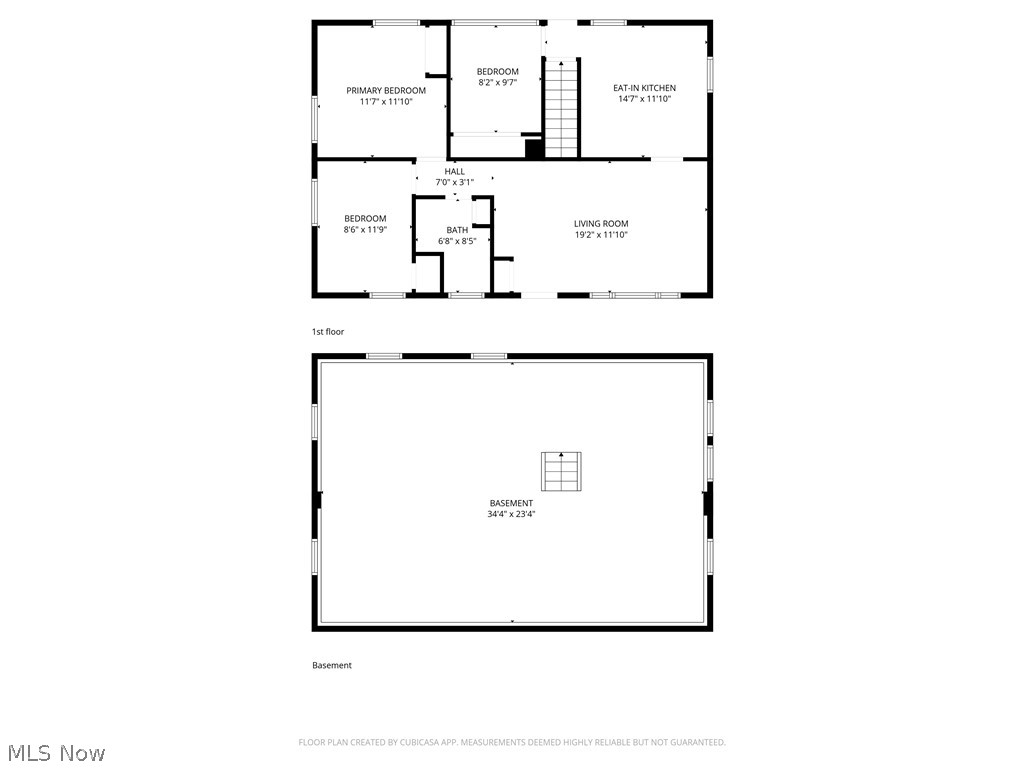1555 Diana Drive Brunswick OH 44212