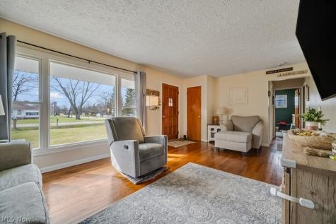 1555 Diana Drive Brunswick OH 44212