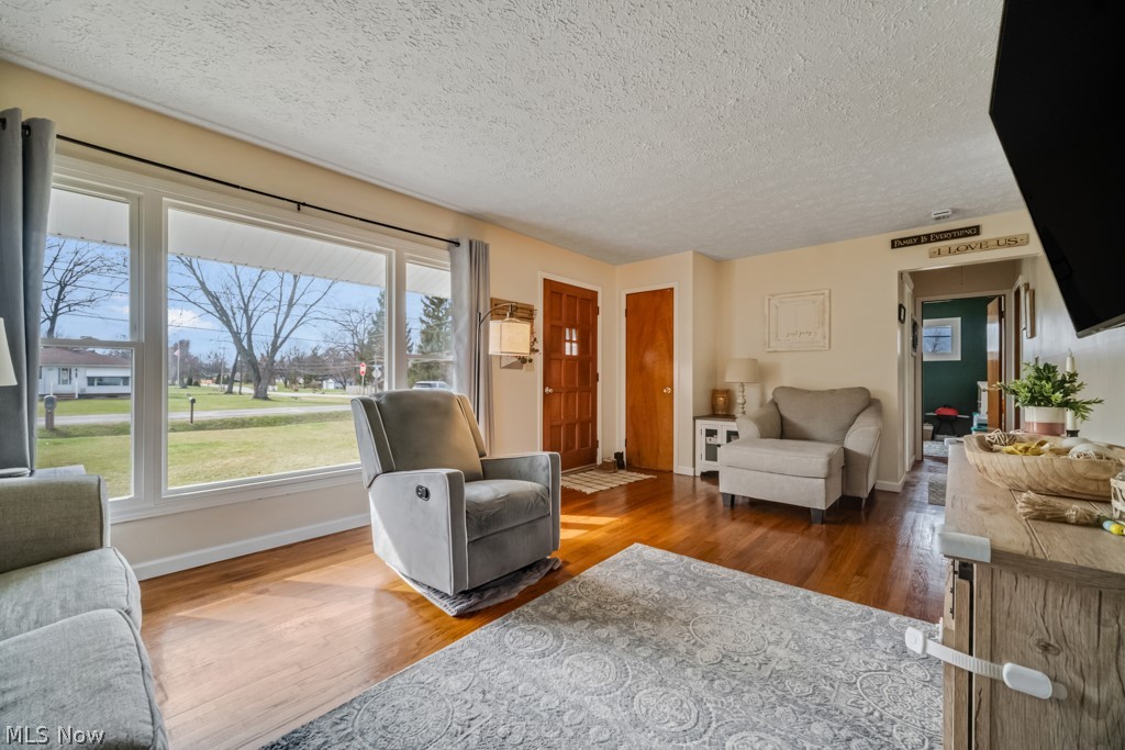 1555 Diana Drive Brunswick OH 44212