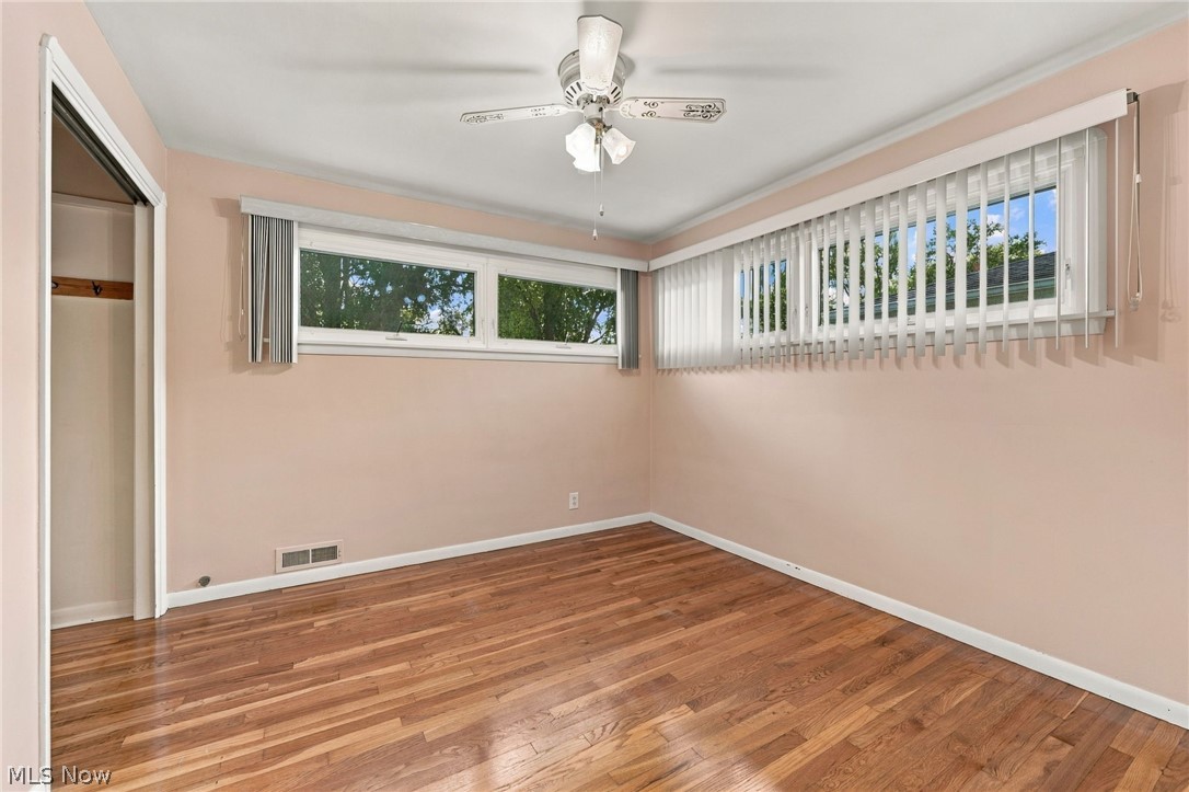 10661 Blossom Avenue Parma Heights OH 44130