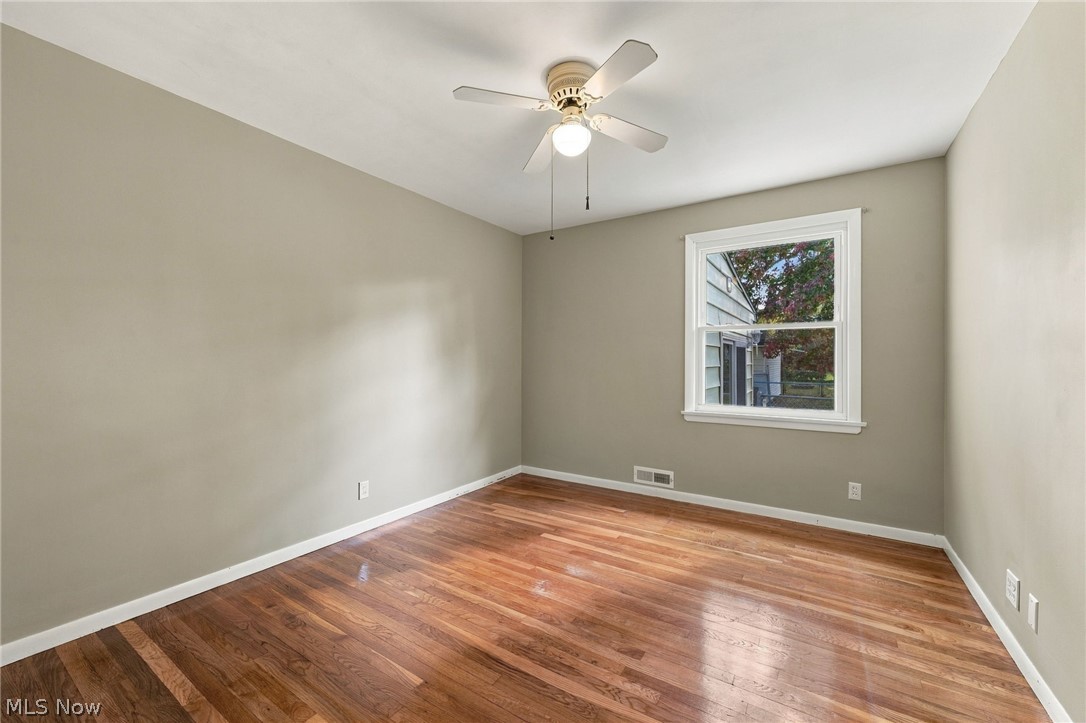 10661 Blossom Avenue Parma Heights OH 44130