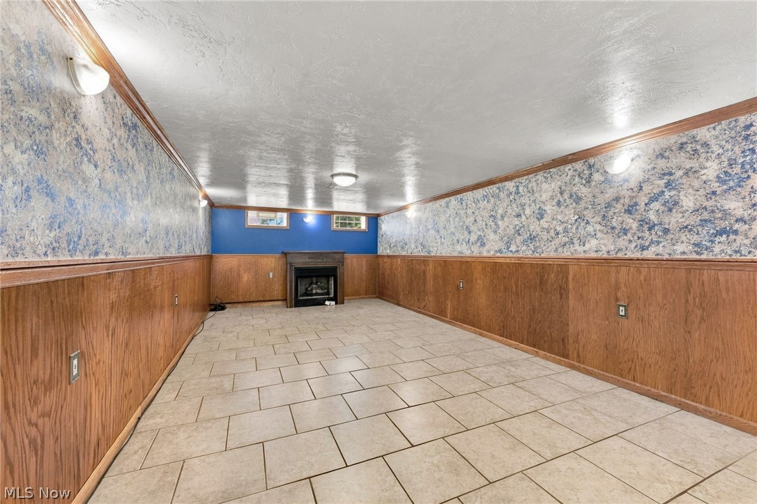10661 Blossom Avenue Parma Heights OH 44130