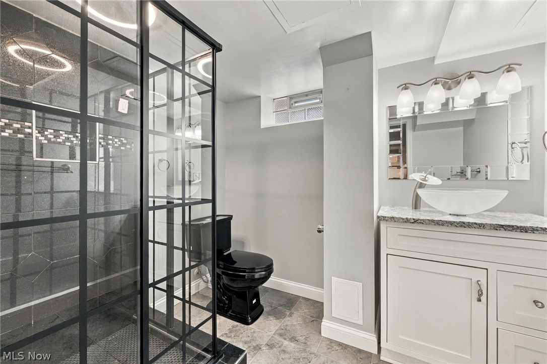 10661 Blossom Avenue Parma Heights OH 44130
