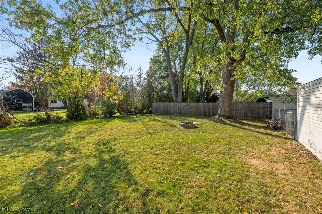 10661 Blossom Avenue Parma Heights OH 44130
