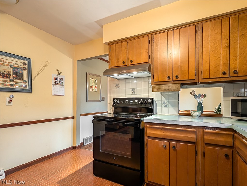 3049 Straley Lane Youngstown OH 44511
